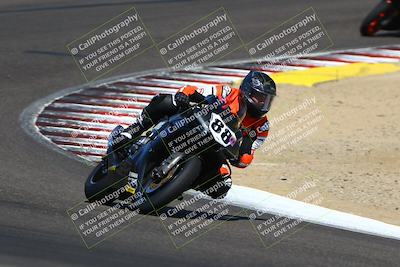 media/Aug-30-2025-TrackDaz (Sat) [[4ed96ed7f4]]/B Plus/1120am (Turn 5)/